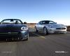 Jaguar XK 4